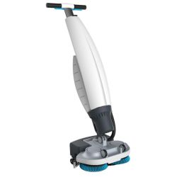 I-Mop Lite - Floor Scrubber Dryer