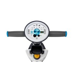 I Mop XL Plus - Heavy Duty Floor Scrubber