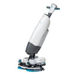 I Mop XL Pro - Heavy Duty Floor Scrubber