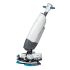 I Mop XL Pro - Heavy Duty Floor Scrubber