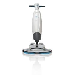 I Mop XXL Pro - Heavy Duty Floor Scrubber