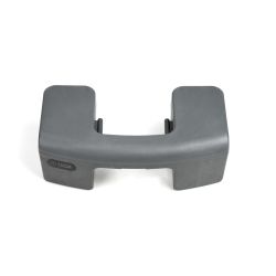 i-power 12 Battery for i-Mop Lite