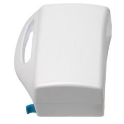 i-power 14 Battery for i-Mop XL and XXL - Left