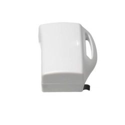 i-power 14 Battery for i-Mop XL and XXL - Right