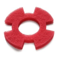 Red Imop-XL Pad - Box 10