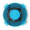 Imop-XL Pad Driver Brush Blue Bristles - Pack 2