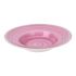 Java Pasta Bowl Baby Pink 25cm (1 X 6)