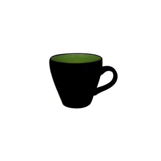 Kyoto GreenEspresso Cup 8cl 2.8oz Qty 12 IG 01101HKG Kyoto GreenEspresso Cup 8cl 2.8oz Qty 12 IG 01101HKG