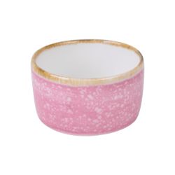 Java Dip Pot Baby Pink 50ml / 1.7oz (1 x 6) Java Dip Pot Baby Pink 50ml / 1.7oz (1 x 6)