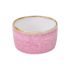 Java Dip Pot Baby Pink 50ml / 1.7oz (1 x 6)