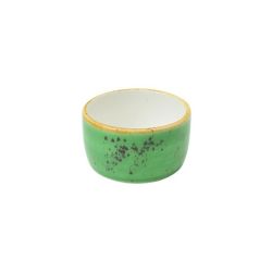 Java Dip Pot Eden Green 50ml/1.7oz Java Dip Pot Eden Green 50ml/1.7oz