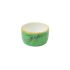 Java Dip Pot Eden Green 50ml/1.7oz