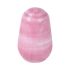 Java Salt Shaker Baby Pink 8cm (1 x 6)