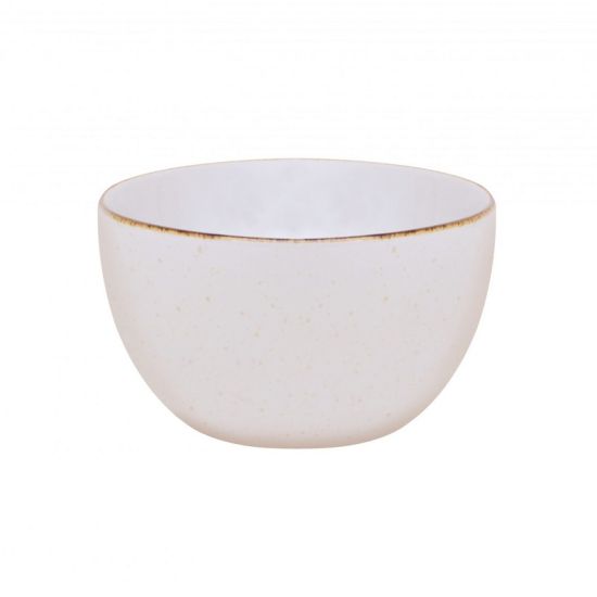Java Decorated Sugar Bowl Barley Cream 11cm 4.3 Inches Qty 6 IG 01301HTHBC Java Decorated Sugar Bowl Barley Cream 11cm 4.3 Inches Qty 6 IG 01301HTHBC
