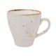 Java Decorated Coffee Cup Barley Cream 23cl 8oz Qty 12 IG 01401HBC Java Decorated Coffee Cup Barley Cream 23cl 8oz Qty 12 IG 01401HBC