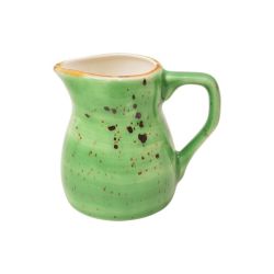 Java Jug Eden Green 18cl/6.3oz