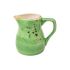 Java Jug Eden Green 18cl/6.3oz
