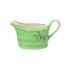 Java Sauce Boat Eden Green 19cl/6.7oz