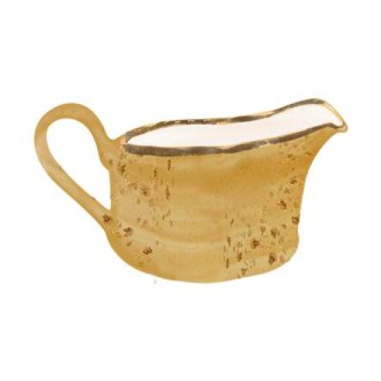 Java Decorated Sauce Boat Sunrise Yellow 36cl 12. Qty 6 IG 01561SY Java Decorated Sauce Boat Sunrise Yellow 36cl 12. Qty 6 IG 01561SY