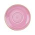 Java Universal Saucer Baby Pink 16cm (1 x 12)
