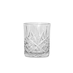 Cocktail DOF 31.5cl (11oz) (1 X 4) Cocktail DOF 31.5cl (11oz) (1 X 4)