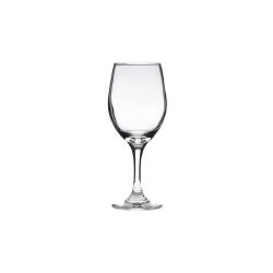 Perception Tall Goblet 40cl/14oz - 1x12