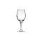 Perception Tall Goblet 40cl/14oz - 1x12