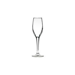 Perception Flute 17cl/6oz (1 x 12)