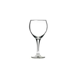 Perception Round Wine 59cl/20oz (1 x 12) Perception Round Wine 59cl/20oz (1 x 12)