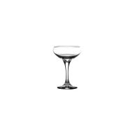 Perception Cocktail Coupe 25cl/8.5oz (1 x 12)