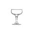 Embassy Champagne Saucer 15.5cl/5.25oz (1 x 36)