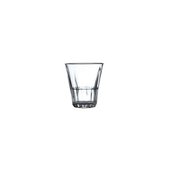 Brooklyn Rocks 26cl 9oz Qty 12 IG 04-21-142 Brooklyn Rocks 26cl 9oz Qty 12 IG 04-21-142