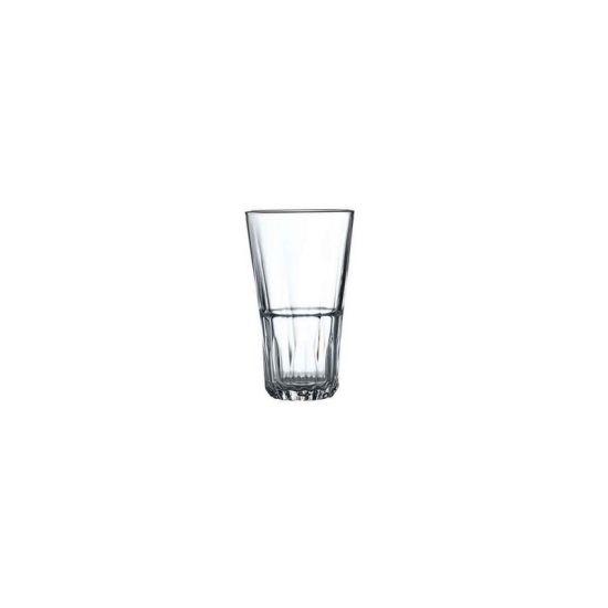 Brooklyn Hiball 40cl 14oz Qty 12 IG 04-21-147 Brooklyn Hiball 40cl 14oz Qty 12 IG 04-21-147