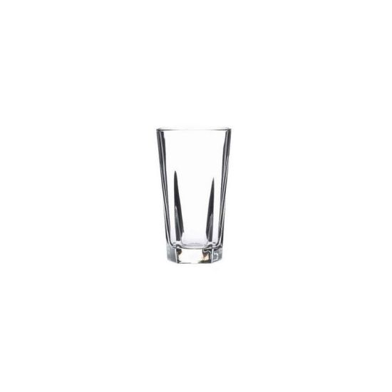 Inverness Hiball 35cl 12oz Qty 12 IG 04-21-183 Inverness Hiball 35cl 12oz Qty 12 IG 04-21-183
