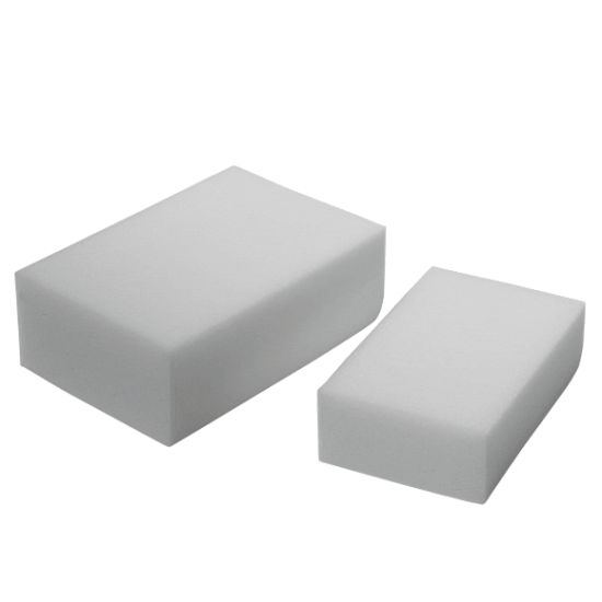 Miraclean Stain Eraser Qty 12 IG 102750 Miraclean Stain Eraser Qty 12 IG 102750