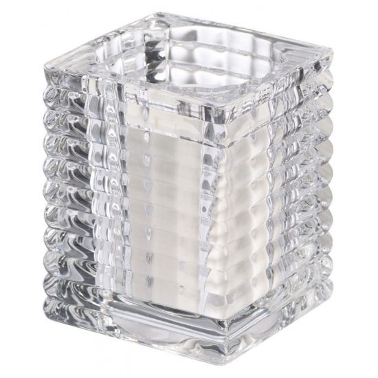 ReLight New Cube H100mm. Tray 4 IG 103484711500
