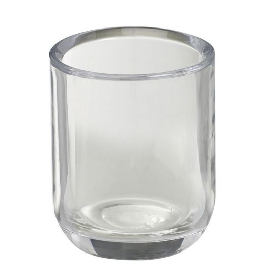 ReLight Holder Moods H97mm. Tray 6 IG 103493551500 ReLight Holder Moods H97mm. Tray 6 IG 103493551500