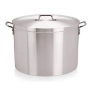 32cm/17L MD Boiling Pot And Lid
