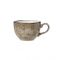 Craft Porcini Low Cup 22.75cl 8oz - 1x36