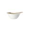 Craft Porcini Bowl Freestyle 13cm 5 Inch 4.2oz - 1x12