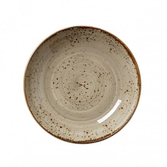 Craft Porcini Bowl Coupe 25.5cm 10 Inches Qty 12 IG 11290569 Craft Porcini Bowl Coupe 25.5cm 10 Inches Qty 12 IG 11290569