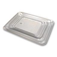 Baking Sheet 12x9in