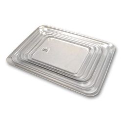 Baking Sheet (31.5 x 21.5 x 2cm) (Each)