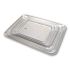 Baking Sheet (31.5 x 21.5 x 2cm) (Each)