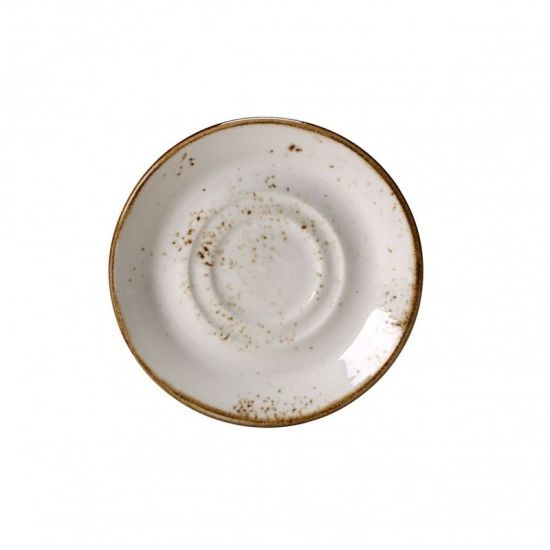 Craft White Saucer D/W L/S 14.5cm 5 3/4 Inches Qty 36 IG 11550158 Craft White Saucer D/W L/S 14.5cm 5 3/4 Inches Qty 36 IG 11550158