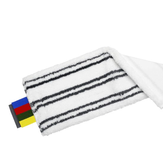 Microlite Mop Pad 40cm IG 116480 Microlite Mop Pad 40cm IG 116480
