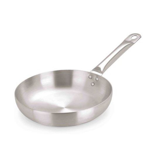 20cm MD Omelette Pan IG 1179