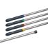 Supermop Aluminium Handle - Random Colour - Each