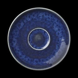 Vesuvius Lapis Saucer 15.25cm (1 x 12)