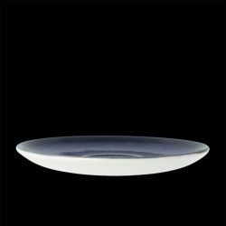 Vesuvius Lapis Saucer 15.25cm (1 x 12)